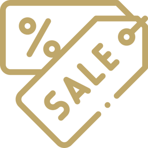 Sales