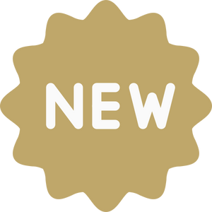 New Arrival